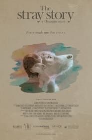 The Stray Story: A Dogumentary series tv
