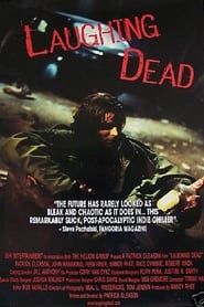 Laughing Dead (1998)