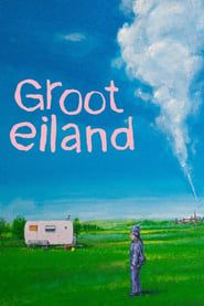 Groot Eiland (2019)