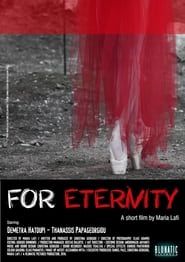 For Eternity series tv