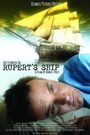 Rupert's Ship series tv