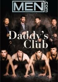 Image Daddy's Club