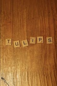 Tulips series tv