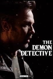 The Demon Detective series tv