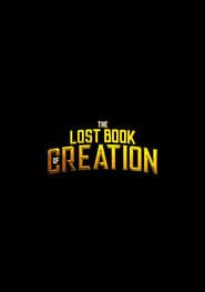 The Lost Book of Creation (2019)
