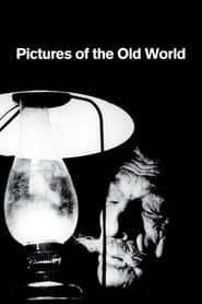 Obrazy starého sveta (1972)