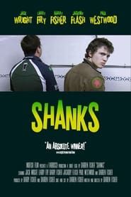 Shanks series tv