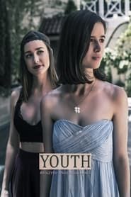 Youth series tv