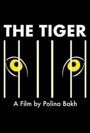 Image The Tiger