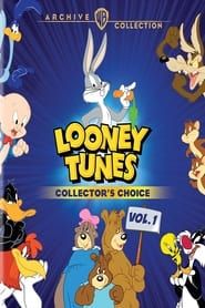 Looney Tunes Collector's Choice: Volume 01-03 series tv