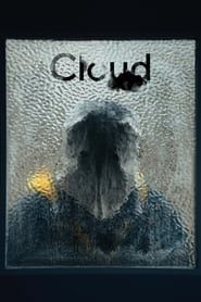 Cloud (2019)