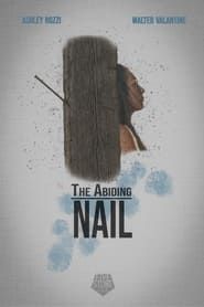 The Abiding Nail series tv