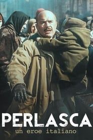 watch Perlasca - Un eroe italiano