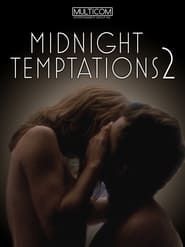Midnight Temptations 2 series tv