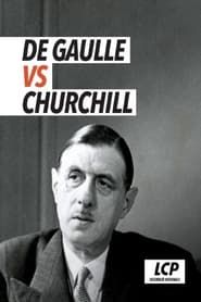 Image De Gaulle vs Churchill : Mémoires de guerre, guerre des mémoires