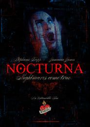 Nocturna 2024 streaming