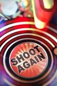 Shoot Again: The Resurgence of Pinball (2024)