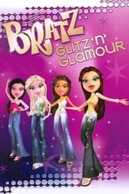 Bratz: Glitz 'n' Glamour series tv