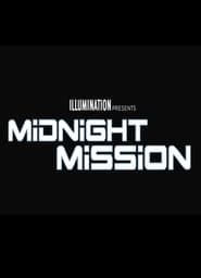 Image Midnight Mission