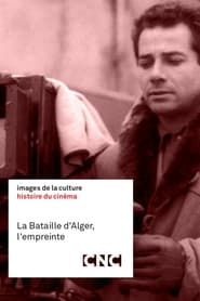 watch La Bataille d'Alger, l'empreinte