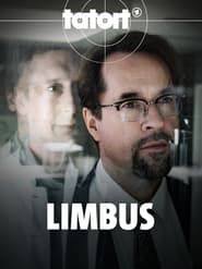 Limbus (2020)