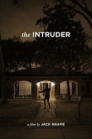 The Intruder series tv