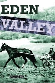 Eden Valley series tv
