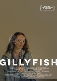 Gillyfish series tv