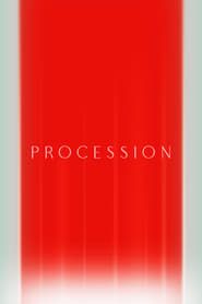 Procession series tv