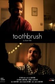Toothbrush series tv