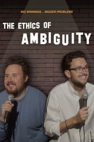 watch The Ethics of Ambiguity
