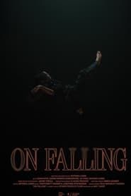 watch On Falling