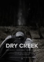 Dry Creek (2019)