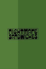 Nightmare Sandwiches series tv