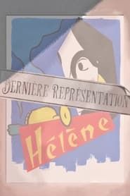 Hélène series tv