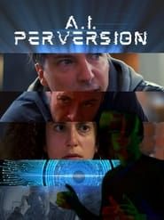 Image A.I. Perversion 2024