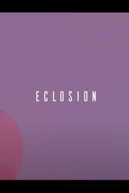 Eclosion series tv