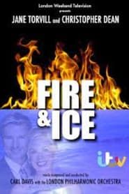 Image Fire & Ice