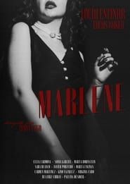 Marlene series tv