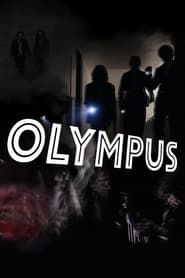 Olympus series tv