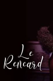 Le rencard (2023)