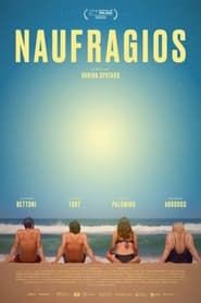 Naufragios (2019)