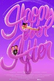 Happy Ever After-hd