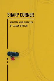 Sharp Corner