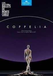 Coppél-i.A. series tv