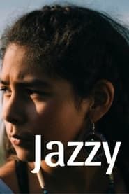 Jazzy (2024)