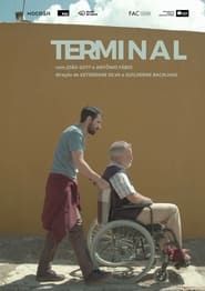 Terminal (2024)