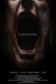 Carnivora-hd