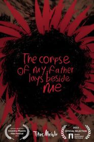 The Corpse of My Father Lays Beside Me series tv