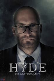 Hyde series tv